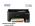 Multifuncional Epson L3150 Tanque de Tinta com Wifi Bivolt - C11CG86302