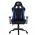 Cadeira Gamer DT3sports Mizano Fabric Blue