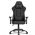 Cadeira Gamer DT3sports Elise Black