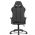 Cadeira Gamer DT3sports Elise Black