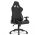 Cadeira Gamer DT3sports Elise Black