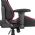 Cadeira Gamer DT3sports Elise Pink