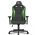 Cadeira Gamer DT3sports Pandora Green