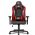 Cadeira Gamer DT3sports Pandora Red