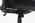 CADEIRA GAMER TECH FORGE TFC8004 FORGEX SERIES FABRIC BLACK