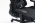 CADEIRA GAMER TECH FORGE TFC8004 FORGEX SERIES FABRIC BLACK