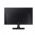 Monitor Gamer Samsung LED 27' Full HD HDMI 1ms - LS27E332HZXMZD