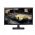 Monitor Gamer Samsung LED 27' Full HD HDMI 1ms - LS27E332HZXMZD