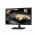 Monitor Gamer Samsung LED 27' Full HD HDMI 1ms - LS27E332HZXMZD