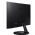 Monitor Samsung LED 21.5, Full HD, HDMI - LS22F350FHLMZD