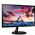 Monitor Samsung LED 21.5, Full HD, HDMI - LS22F350FHLMZD