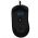 Mouse Gamer Logitech G403 Hero 16k, RGB Lightsync, 6 Botes, 16000 DPI - 910-005631