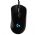 Mouse Gamer Logitech G403 Hero 16k, RGB Lightsync, 6 Botes, 16000 DPI - 910-005631