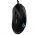 Mouse Gamer Logitech G403 Hero 16k, RGB Lightsync, 6 Botes, 16000 DPI - 910-005631