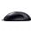 Mouse Gamer Logitech MX518 Hero 16k, 8 Botes, 16000 DPI - 910-005543