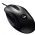 Mouse Gamer Logitech MX518 Hero 16k, 8 Botes, 16000 DPI - 910-005543