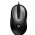 Mouse Gamer Logitech MX518 Hero 16k, 8 Botes, 16000 DPI - 910-005543