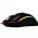 Mouse Gamer Redragon King Cobra, RGB, 8 Botes, 24000DPI - M711-FPS