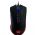 Mouse Gamer Redragon King Cobra, RGB, 8 Botes, 24000DPI - M711-FPS