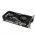 Placa de Vídeo Galax NVIDIA GeForce GTX 1650 EX Plus (1-Click OC), 4GB, GDDR6 - 65SQL8DS93E1
