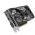 Placa de Vdeo Galax NVIDIA GeForce GTX 1650 EX Plus (1-Click OC), 4GB, GDDR6 - 65SQL8DS93E1