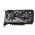 Placa de Vdeo Galax NVIDIA GeForce GTX 1650 EX Plus (1-Click OC), 4GB, GDDR6 - 65SQL8DS93E1