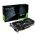 Placa de Vdeo Galax NVIDIA GeForce GTX 1650 EX Plus (1-Click OC), 4GB, GDDR6 - 65SQL8DS93E1