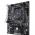 Placa-Me Gigabyte GA-A320M-H, AMD AM4, mATX, DDR4