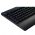 Teclado Gamer Logitech G213 Prodigy, RGB, ABNT2 - 920-009438